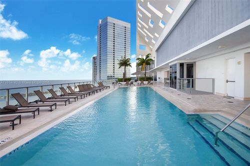 apt-1602-1300 Brickell Bay Dr, Miami, FL, 33131-3387 | Card Image