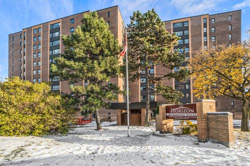 705-1356 Meadowlands Dr E, Ottawa, ON, K2E6K6 | Card Image