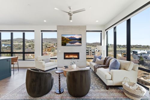 4344 W Discovery Way, Park City, UT, 84098-1398 | Card Image