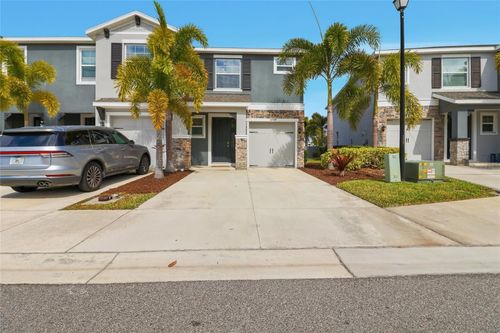 4444 Aqua Mirage St, SARASOTA, FL, 34238-2400 | Card Image