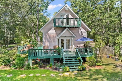 12087 Gregory Rd, Coden, AL, 36523-2850 | Card Image