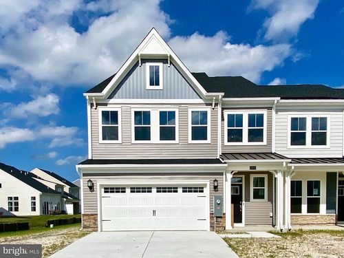24782 Glendale Ln, MILLSBORO, DE, 19966-6173 | Card Image