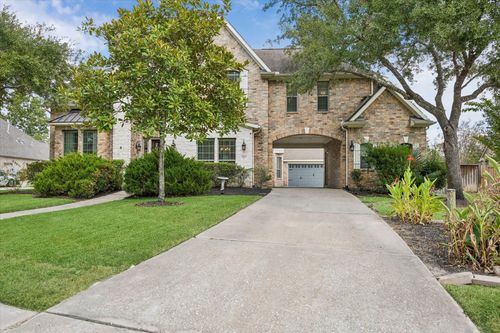 31030 S Imperial Path Ln, Spring, TX, 77386-2965 | Card Image