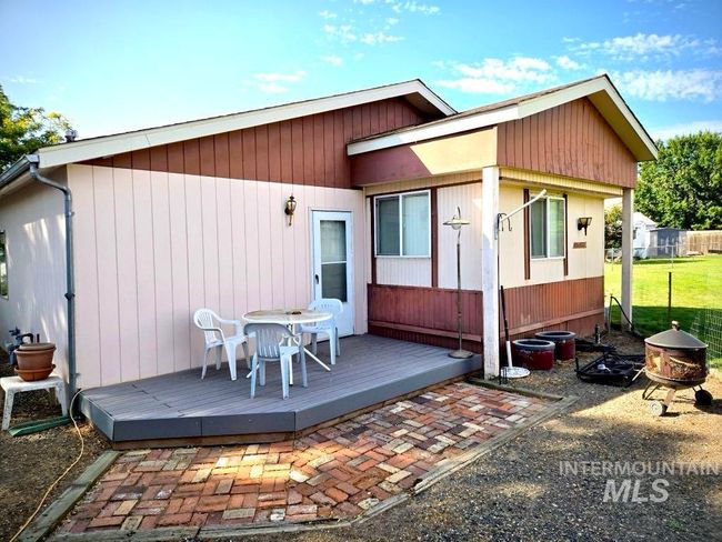 1035 16 Th St, House other with 3 bedrooms, 2 bathrooms and null parking in Clarkston WA | Image 17