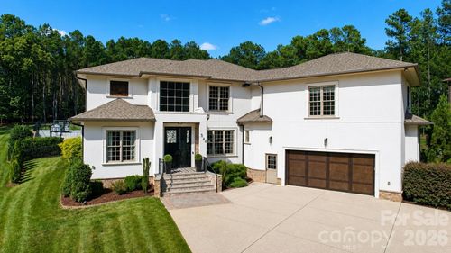 342 Kenway Loop, Mooresville, NC, 28117-8411 | Card Image