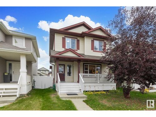 8740 180 Ave Nw, Edmonton, AB, T5Z0E3 | Card Image