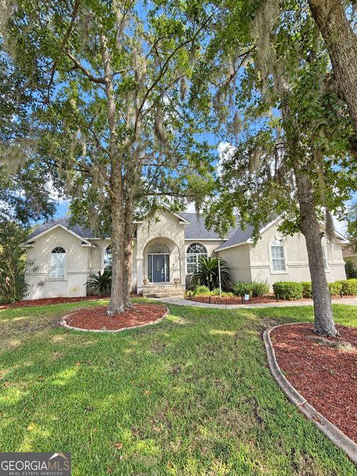 655 Bristol Hammock Cir, Kingsland, GA, 31548-6049 | Card Image