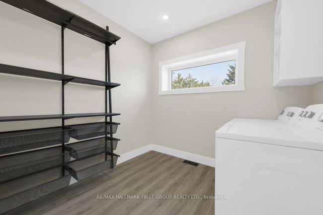 109387A Highway 7 Highway, House other with 3 bedrooms, 3 bathrooms and 6 parking in Tweed ON | Image 26