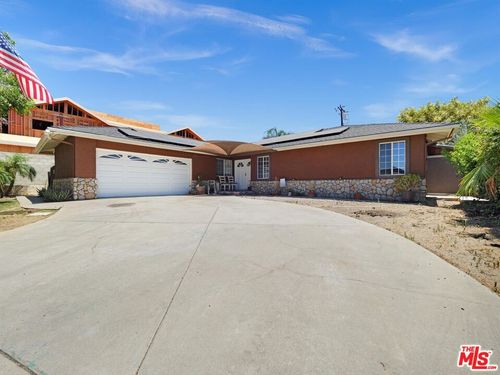 630 N Darwood Ave, San Dimas, CA, 91773-1608 | Card Image