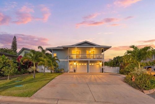1887 Kaahele Pl, Kihei, HI, 96753-7800 | Card Image