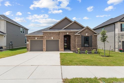 117 Crow Rnch, Boerne, TX, 78006 | Card Image