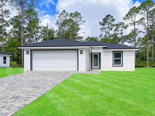 1630 11th Ave, DELAND, FL, 32724-3151 | Card Image