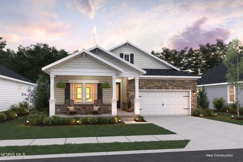 7724 Hank Drive, Holland, OH, 43528 | Card Image