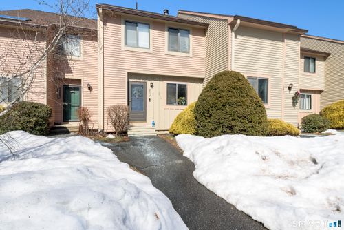 217-217 Adams Hill Way, East Windsor, CT, 06088-9691 | Card Image