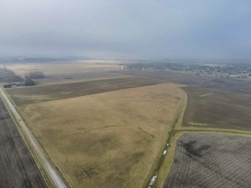 24700 S W 12000n Rd, Manhattan, IL, 60442 | Card Image