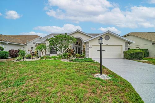 6604 Stone River Rd, BRADENTON, FL, 34203-7831 | Card Image