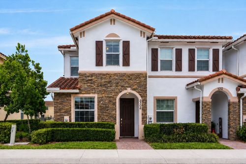 5306 Ellery Ter, West Palm Beach, FL, 33417-8360 | Card Image
