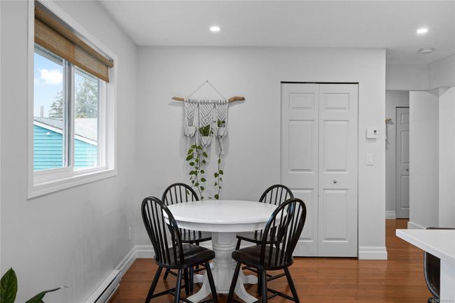 1401 Pilot Way, House other with 4 bedrooms, 3 bathrooms and 4 parking in Nanoose Bay BC | Image 32