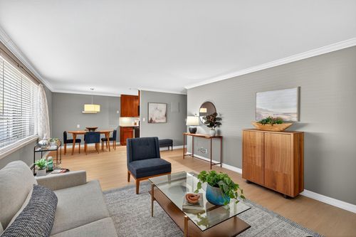 apt-104-2700 W 44th St, Minneapolis, MN, 55410-1936 | Card Image