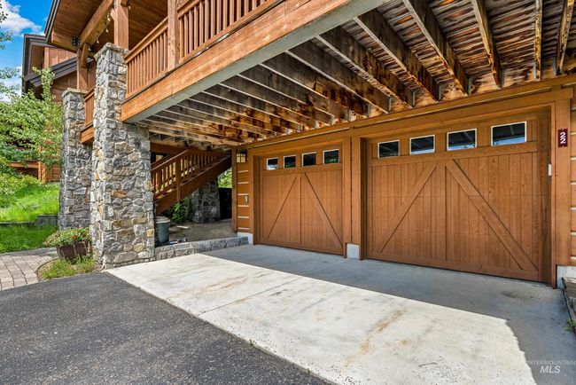 22 Francois Ct, House other with 4 bedrooms, 4 bathrooms and 2 parking in Donnelly ID | Image 43