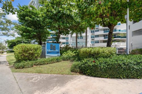 1010-550 Ave De La Constitucion, San Juan, PR, 00901-2315 | Card Image