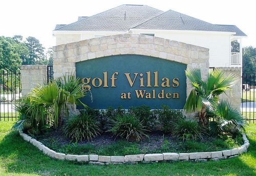unit-12-16020 Fountainview Dr, Montgomery, TX, 77356-8650 | Card Image