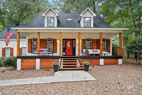 619 Ridgewood Dr, Daphne, AL, 36526-7707 | Card Image