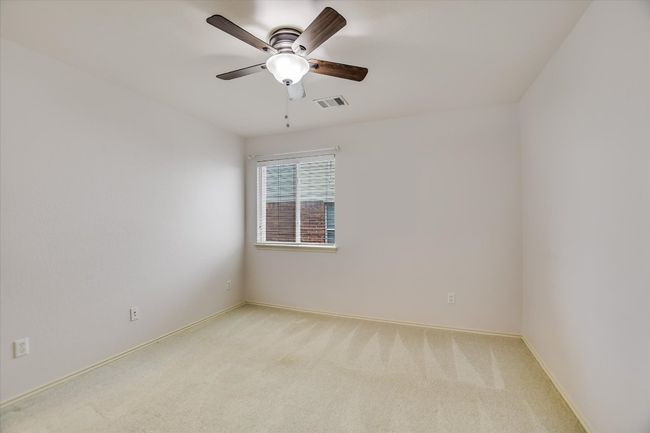 11120 Los Comancheros Rd, House other with 4 bedrooms, 2 bathrooms and 4 parking in Austin TX | Image 14