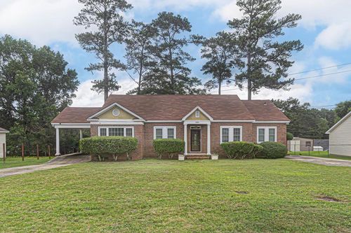 6041 Buxton Dr, Columbus, GA, 31907-3654 | Card Image