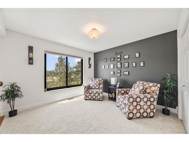 133 Matthew Rd, House other with 3 bedrooms, 4 bathrooms and null parking in Divide CO | Image 25