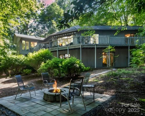 36-193 Downing Pl, Lake Lure, NC, 28746-9352 | Card Image
