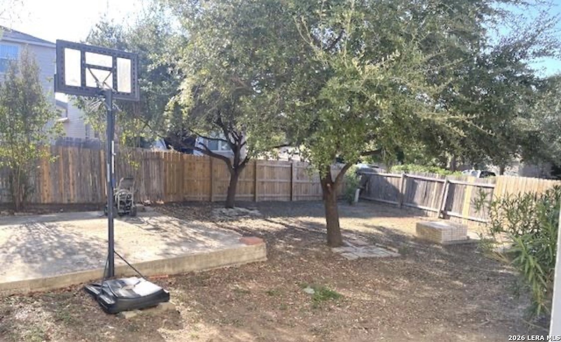 Residential in San Antonio 3