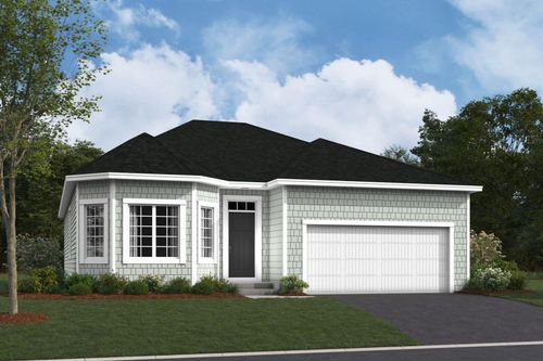 7162 Parquet Ave Ne, Otsego, MN, 55330-4417 | Card Image