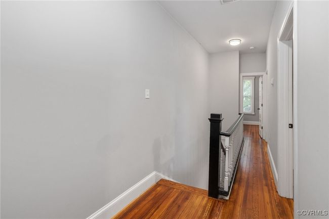 1319 N 28 Th St, House other with 3 bedrooms, 3 bathrooms and null parking in Richmond VA | Image 23