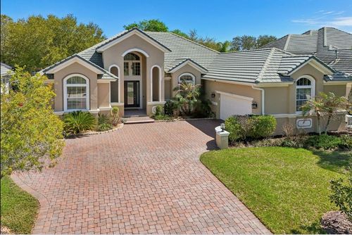 101 Longview Way N, PALM COAST, FL, 32137-4573 | Card Image