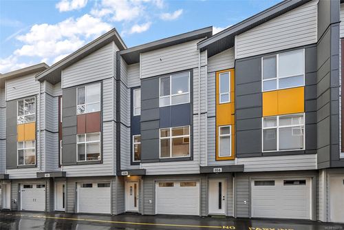 108-2130 Triangle Trail, Langford, BC, V9C0R2 | Card Image