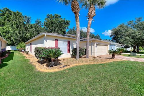 16416 Sw 15th Ct, OCALA, FL, 34473-4026 | Card Image