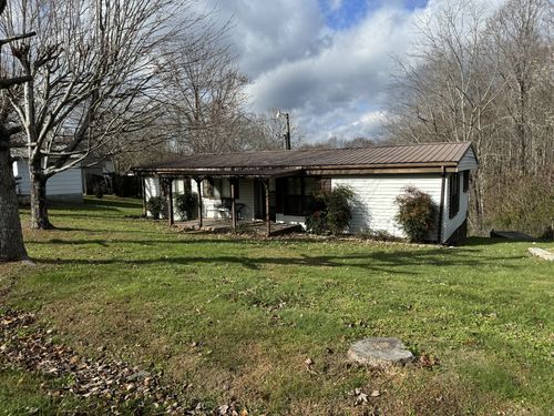 2273 York Hwy, Gainesboro, TN, 38562-5184 | Card Image