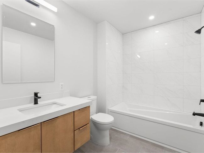 UNIT-620 - 125 Cambrian Way, Condo with 2 bedrooms, 2 bathrooms and null parking in Burlington VT | Image 17