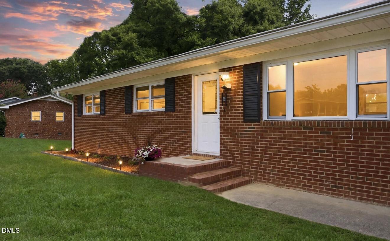 Residential in Sanford 2