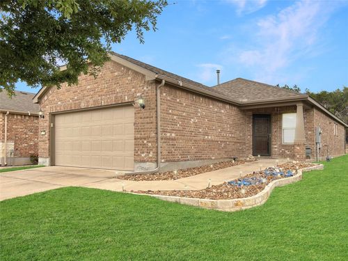 225 Hobby St, Georgetown, TX, 78633-2302 | Card Image