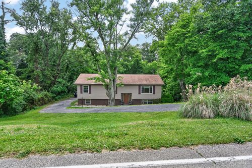 10657 Carolina Trace Rd, Harrison, OH, 45030-1611 | Card Image
