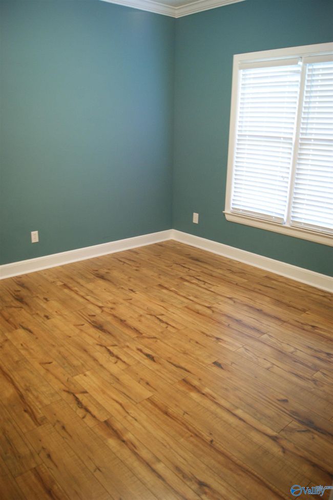 24 Golden Oak Dr, House other with 3 bedrooms, 3 bathrooms and null parking in Trinity AL | Image 20