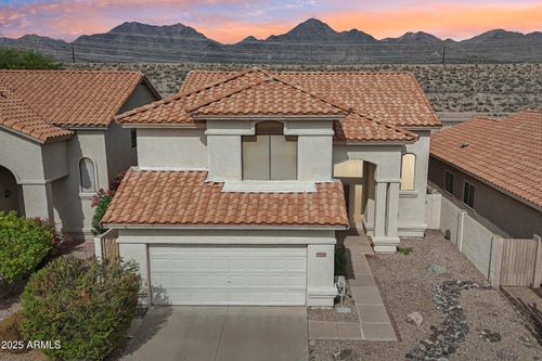 14261 N 101st St, Scottsdale, AZ, 85260-7550 | Card Image