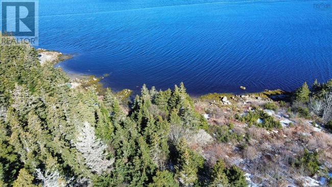 257 Cole Harbour Village Rd, House other with 3 bedrooms, 1 bathrooms and null parking in Larrys River NS | Image 11