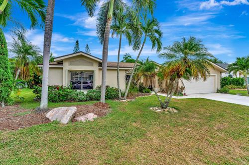 108 Lexington Drive, Royal Palm Beach, FL, 33411 | Card Image