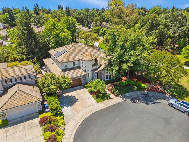 5604 Guthrie Place, House other with 5 bedrooms, 4 bathrooms and null parking in Davis CA | Image 42