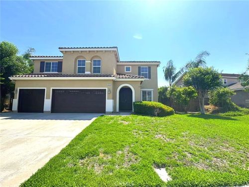 6556 Wells Springs St, Mira Loma, CA, 91752 | Card Image
