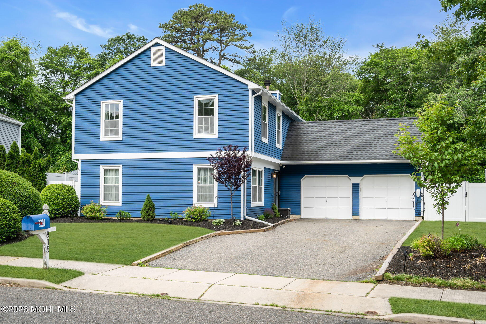 Residential in Toms River 2