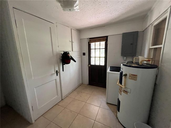 laundry | Image 15